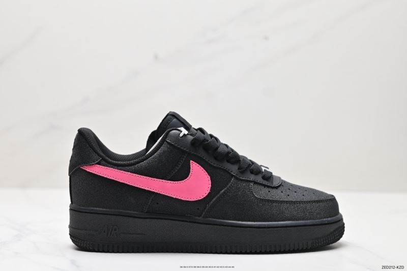 Nike Air Force 1 Shoes